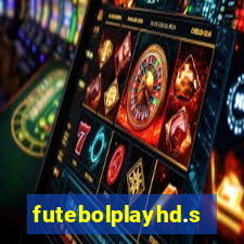 futebolplayhd.strea