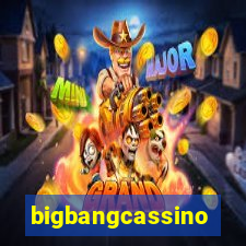 bigbangcassino
