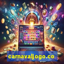 carnavaljogo.com