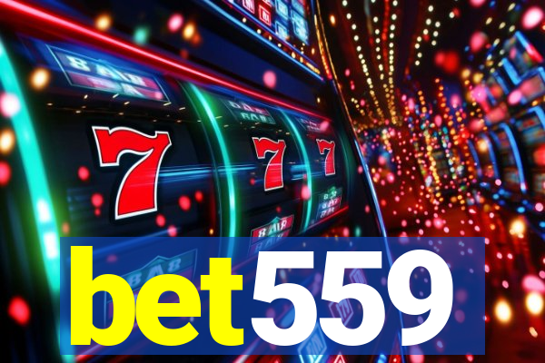 bet559