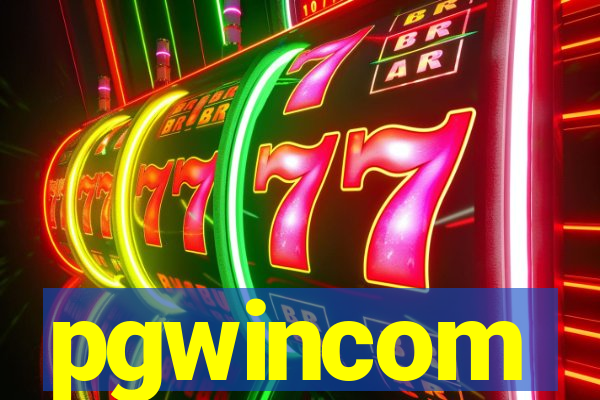 pgwincom