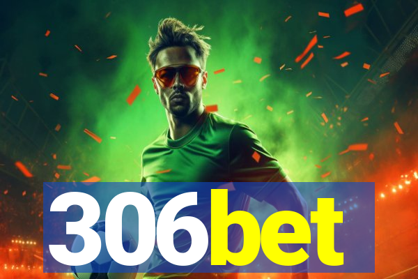 306bet