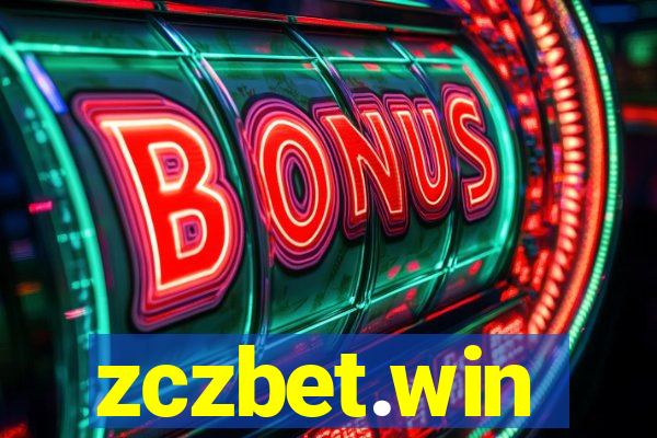 zczbet.win