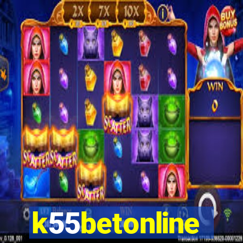 k55betonline