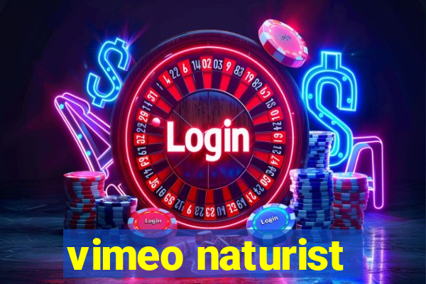 vimeo naturist