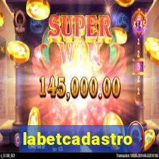 labetcadastro