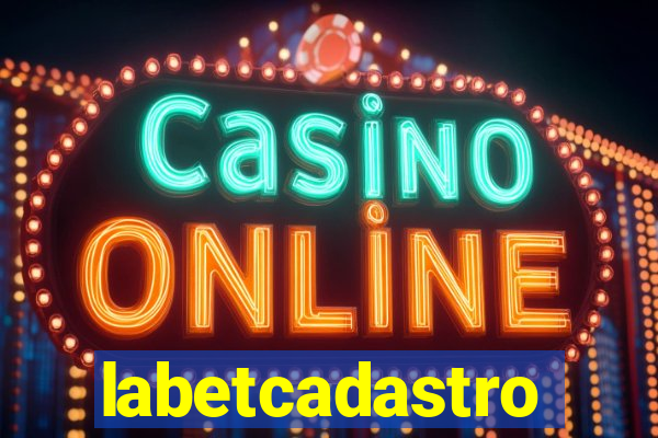 labetcadastro