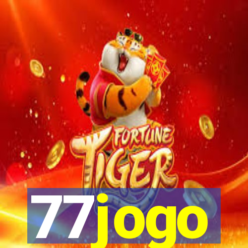 77jogo