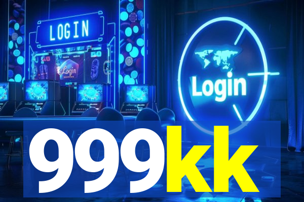 999kk