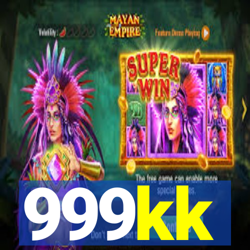 999kk