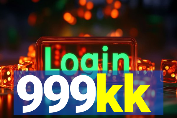 999kk