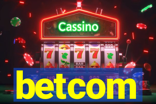 betcom