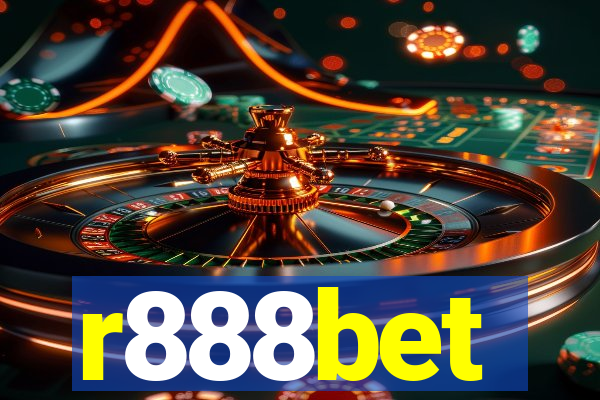 r888bet