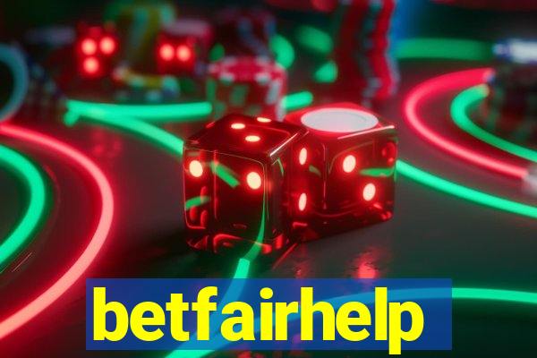betfairhelp