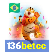 136betcc