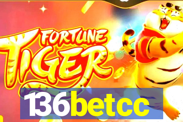 136betcc