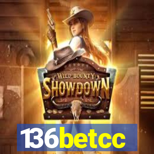 136betcc