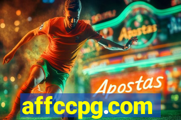 affccpg.com