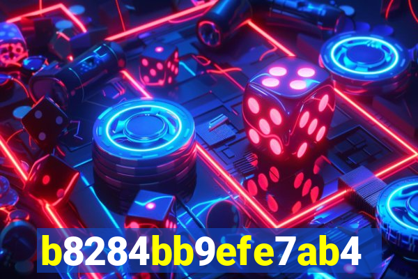 ok8 plataforma login