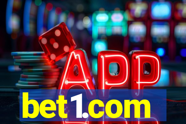 bet1.com