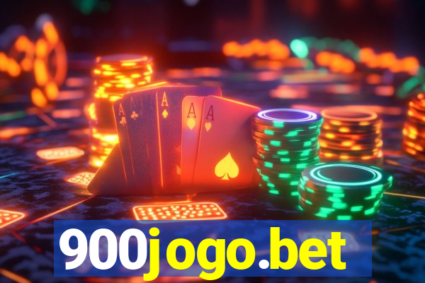 900jogo.bet