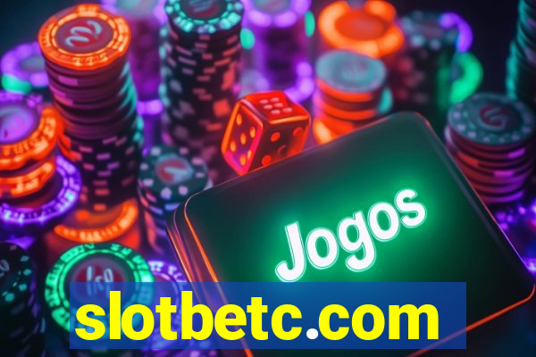 slotbetc.com