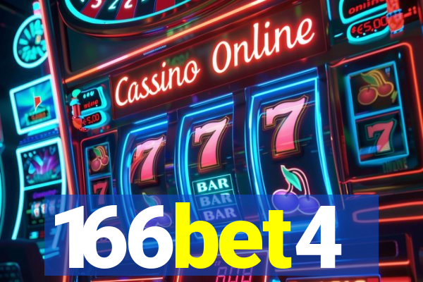 166bet4