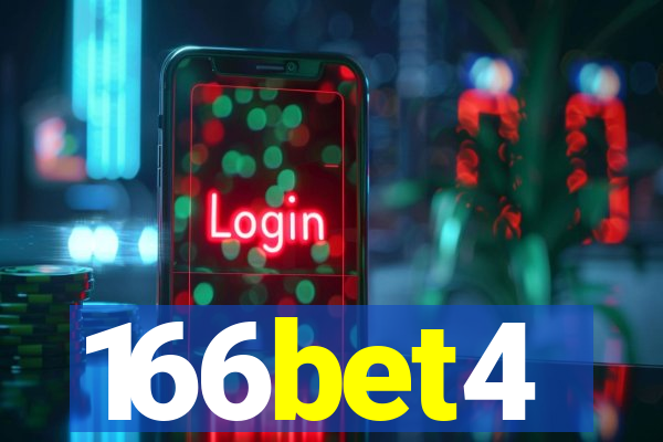 166bet4