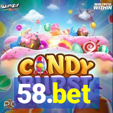58.bet