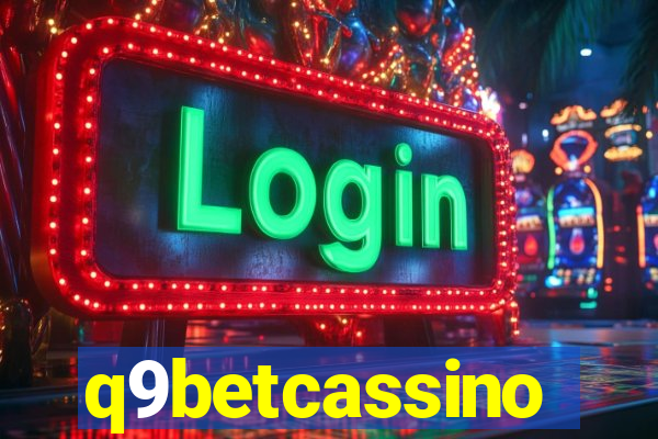 q9betcassino