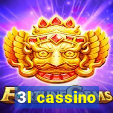 3l cassino