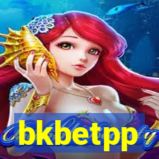 bkbetpp