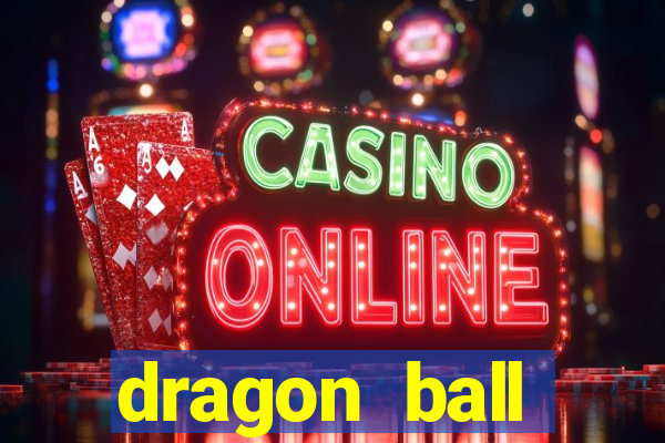 dragon ball devolution 1.2 3 download