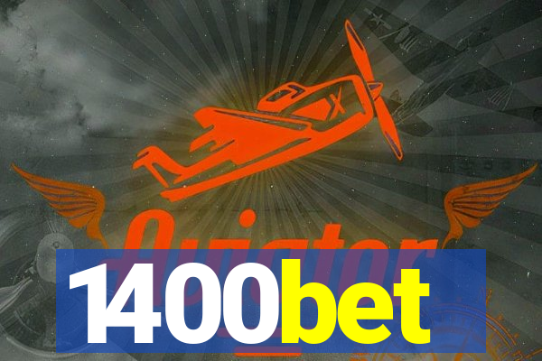 1400bet