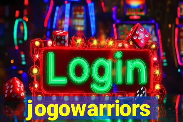 jogowarriors