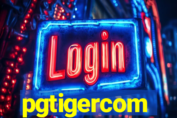 pgtigercom