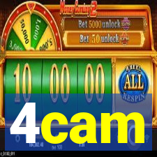 4cam
