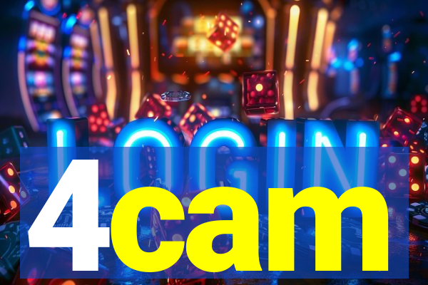 4cam