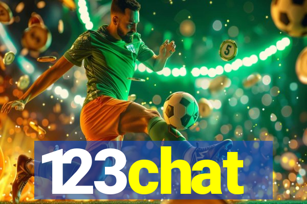 123chat