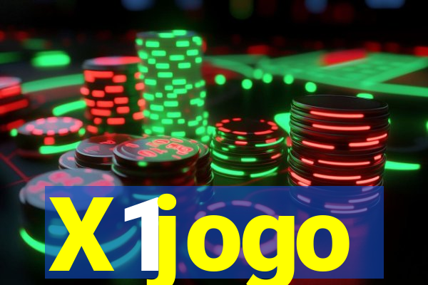 X1jogo