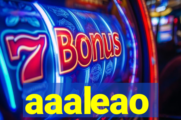 aaaleao