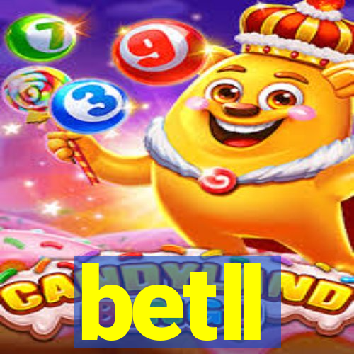 betll