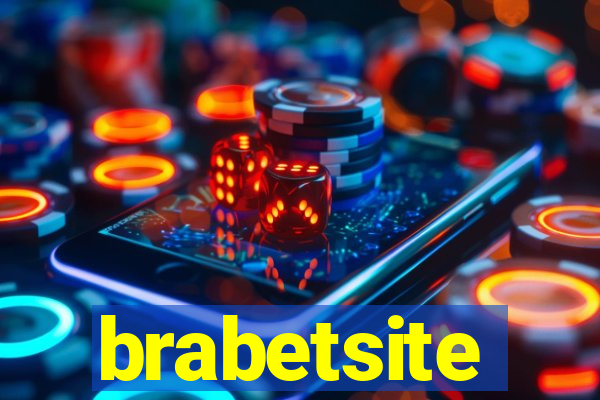 brabetsite