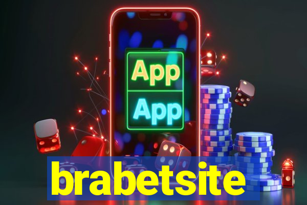 brabetsite