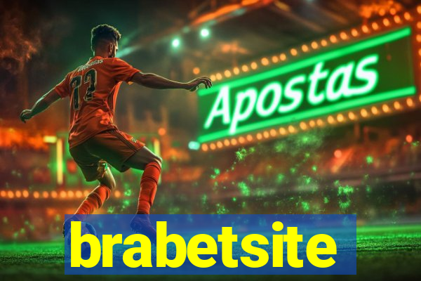 brabetsite