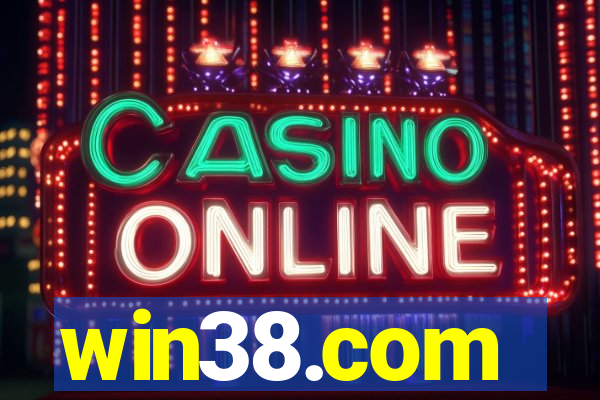 win38.com