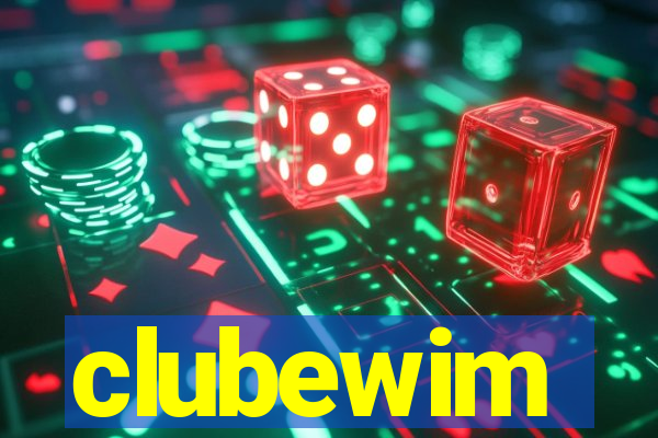 clubewim