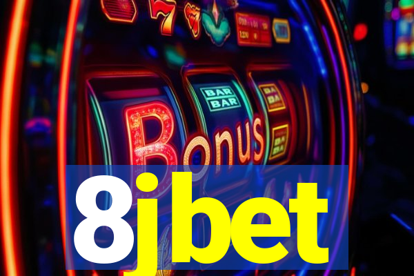 8jbet