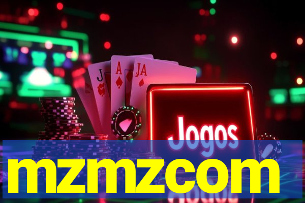 mzmzcom