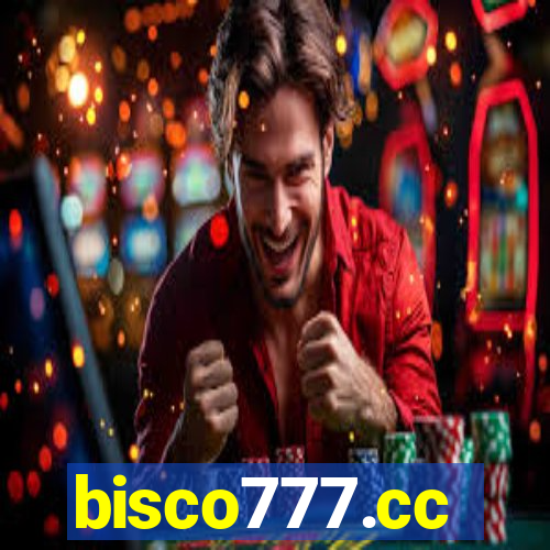 bisco777.cc